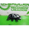 Recambio de maneta interior delantera derecha para nissan juke (f15) acenta referencia OEM IAM 806701HA0B  