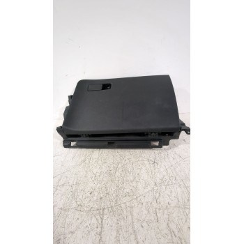 Recambio de guantera para kia ceed (cd) 1.0 t-gdi referencia OEM IAM 84510J7000WK  