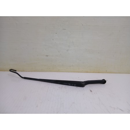 Recambio de brazo limpia delantero derecho para audi a6 avant (4b5) 2.5 tdi quattro referencia OEM IAM 4Z7955408  