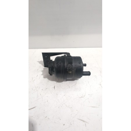 Recambio de deposito direccion asistida para mini mini (r50, r53) one referencia OEM IAM 32411097164  