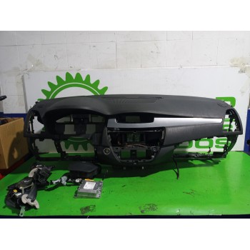 KIT AIRBAG 681002890R 