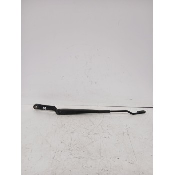 Recambio de brazo limpia delantero izquierdo para seat leon (1m1) 1.9 tdi referencia OEM IAM 1J1955409G  