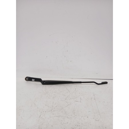 Recambio de brazo limpia delantero izquierdo para seat leon (1m1) 1.9 tdi referencia OEM IAM 1J1955409G  