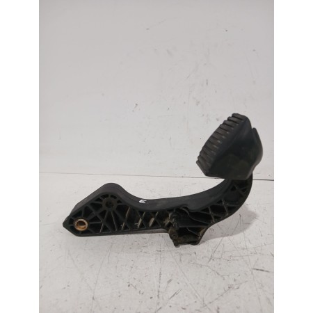 Recambio de pedal embrague para citroën c4 i (lc_) 1.6 hdi referencia OEM IAM 42286601  