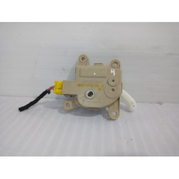 Recambio de motor apertura trampilla para kia niro (sg2) hybrid concept referencia OEM IAM H400730912A  