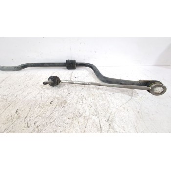 Recambio de barra estabilizadora delantera para citroën xsara picasso (n68) 1.6 hdi referencia OEM IAM 508189  