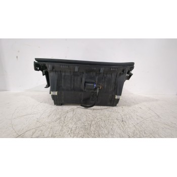 Recambio de guantera para kia ceed (cd) 1.0 t-gdi referencia OEM IAM 84510J7000WK  