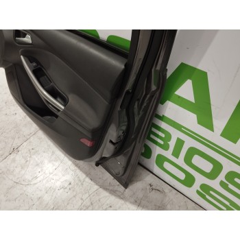 Recambio de puerta delantera derecha para ford focus turn. (cb8) 1.6 tdci cat referencia OEM IAM 1706278  
