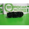 Recambio de mando calefaccion / aire acondicionado para volkswagen passat berlina (3b3) 1.6 referencia OEM IAM 1J0820045F  