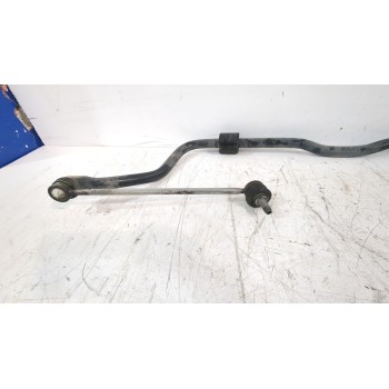 Recambio de barra estabilizadora delantera para citroën xsara picasso (n68) 1.6 hdi referencia OEM IAM 508189  