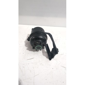 Recambio de deposito direccion asistida para mini mini (r50, r53) one referencia OEM IAM 32411097164  