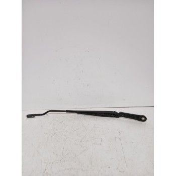 Recambio de brazo limpia delantero izquierdo para seat leon (1m1) 1.9 tdi referencia OEM IAM 1J1955409G  