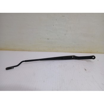 Recambio de brazo limpia delantero derecho para audi a6 avant (4b5) 2.5 tdi quattro referencia OEM IAM 4Z7955408  