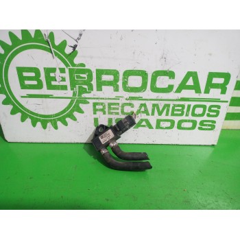 SENSOR PRESION 9662143180 