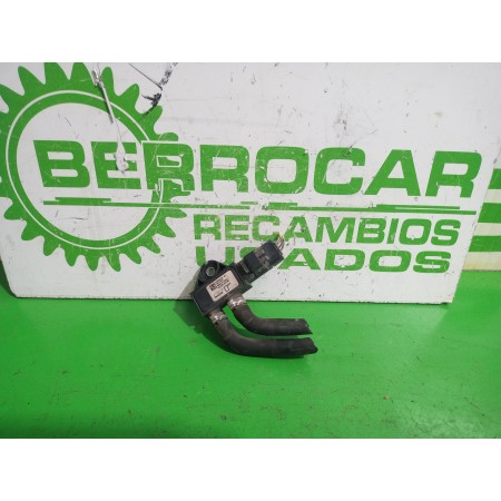 Recambio de sensor presion para peugeot 508 active referencia OEM IAM 9662143180  