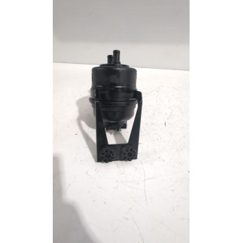 Recambio de deposito direccion asistida para mini mini (r50, r53) one referencia OEM IAM 32411097164  