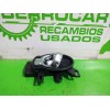 Recambio de maneta interior trasera izquierda para nissan juke (f15) acenta referencia OEM IAM 82501BA60A  