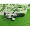 Recambio de conmutador de arranque para seat altea (5p1) style copa referencia OEM IAM 1K0905851  