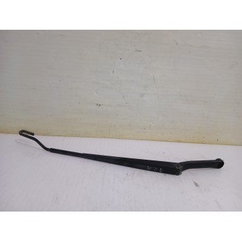 Recambio de brazo limpia delantero derecho para audi a6 avant (4b5) 2.5 tdi quattro referencia OEM IAM 4Z7955408  