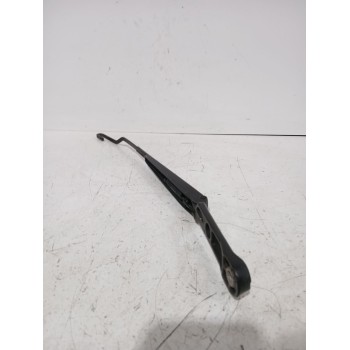 Recambio de brazo limpia delantero izquierdo para seat leon (1m1) 1.9 tdi referencia OEM IAM 1J1955409G  