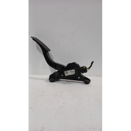 Recambio de pedal acelerador para kia ceed (cd) 1.0 t-gdi referencia OEM IAM 32700G4100  