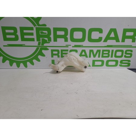 Recambio de deposito limpia para citroën c4 sedan 1.6 16v cat (nfu / tu5jp4) referencia OEM IAM 9682927080  