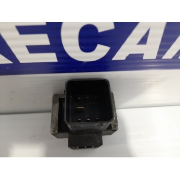 Recambio de caja precalentamiento para citroën xsara picasso 2.0 hdi cat (rhy / dw10td) referencia OEM IAM 9640469680  