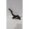 Recambio de pedal acelerador para kia ceed (cd) 1.0 t-gdi referencia OEM IAM 32700G4100  