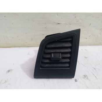 REJILLA AIREADORA 7E1819203 