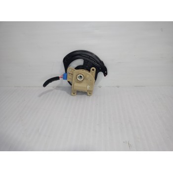 MOTOR APERTURA TRAMPILLA H400730912A 
