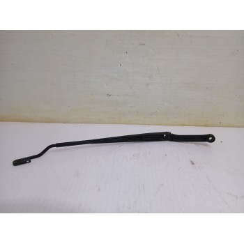 Recambio de brazo limpia delantero derecho para audi a6 avant (4b5) 2.5 tdi quattro referencia OEM IAM 4Z7955408  