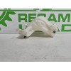 Recambio de deposito limpia para citroën c4 sedan 1.6 16v cat (nfu / tu5jp4) referencia OEM IAM 9682927080  