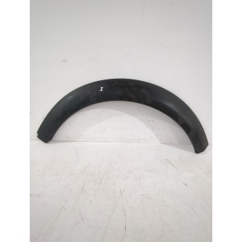 Recambio de aletin delantero izquierdo para mini mini (r50, r53) one referencia OEM IAM 1505869LH  