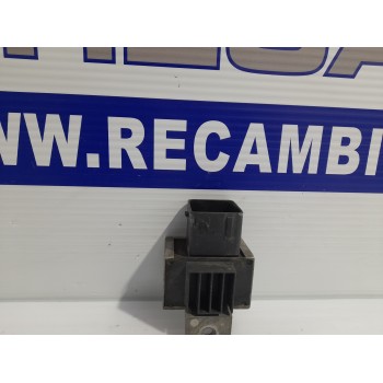 Recambio de caja precalentamiento para citroën xsara picasso 2.0 hdi cat (rhy / dw10td) referencia OEM IAM 9640469680  