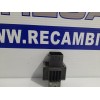Recambio de caja precalentamiento para citroën xsara picasso 2.0 hdi cat (rhy / dw10td) referencia OEM IAM 9640469680  