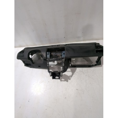 Recambio de salpicadero para citroën c4 i (lc_) 1.6 hdi referencia OEM IAM 8211NQ  