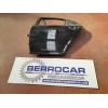 Recambio de puerta trasera izquierda para toyota avensis berlina (t25) 1.8 16v cat referencia OEM IAM 6700405110  