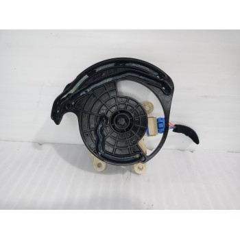 Recambio de motor apertura trampilla para kia niro (sg2) hybrid concept referencia OEM IAM H400730912A  