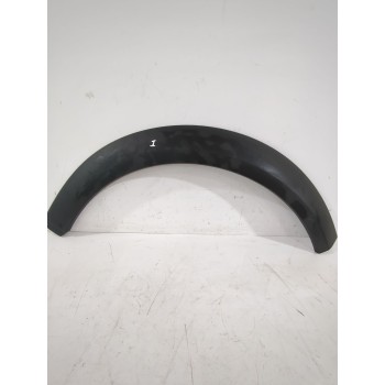 Recambio de aletin delantero izquierdo para mini mini (r50, r53) one referencia OEM IAM 1505869LH  