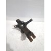 Recambio de mangueta delantera izquierda para peugeot 107 (pm_, pn_) 1.4 hdi referencia OEM IAM 364688  