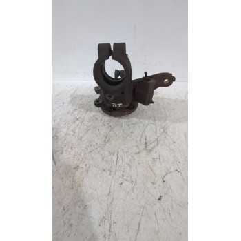 Recambio de mangueta delantera izquierda para citroën xsara picasso (n68) 1.6 hdi referencia OEM IAM 364654  