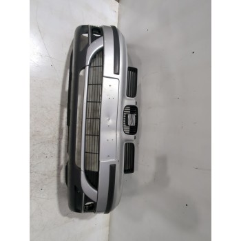 PARAGOLPES DELANTERO 1M0807217ANGRU 