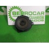 Recambio de altavoz para renault kangoo furgón maxi 2p profesional referencia OEM IAM 8200495686  