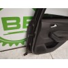 Recambio de puerta trasera derecha para ford focus turn. (cb8) 1.6 tdci cat referencia OEM IAM 2172763  