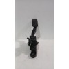 Recambio de pedal acelerador para kia ceed (cd) 1.0 t-gdi referencia OEM IAM 32700G4100  
