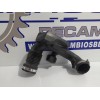 Recambio de tubo para nissan note 1.5 dci turbodiesel cat referencia OEM IAM 165763VD0A  