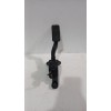 Recambio de pedal acelerador para kia ceed (cd) 1.0 t-gdi referencia OEM IAM 32700G4100  
