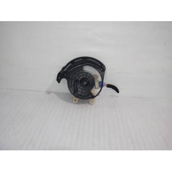 Recambio de motor apertura trampilla para kia niro (sg2) hybrid concept referencia OEM IAM H400730912A  