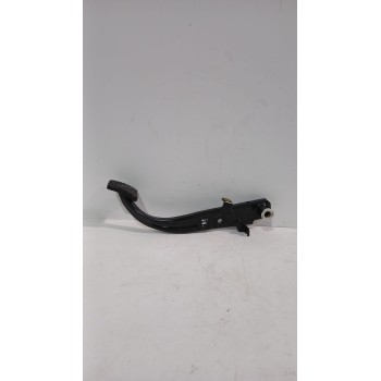 Recambio de pedal freno para kia ceed (cd) 1.0 t-gdi referencia OEM IAM 32800J7100  