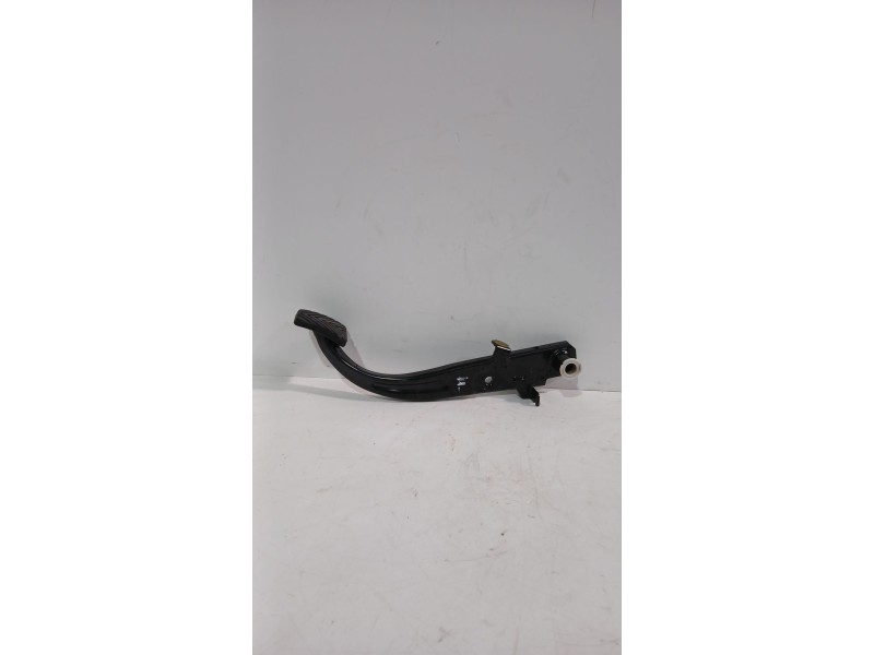 Recambio de pedal freno para kia ceed (cd) 1.0 t-gdi referencia OEM IAM 32800J7100  